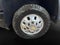 2024 Chevrolet Silverado 3500HD 4WD Crew Cab Long Bed High Country