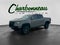 2021 Chevrolet Colorado 4WD Crew Cab Short Box ZR2