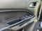2021 Chevrolet Colorado 4WD Crew Cab Short Box ZR2
