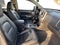 2021 Chevrolet Colorado 4WD Crew Cab Short Box ZR2