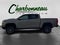 2021 Chevrolet Colorado 4WD Crew Cab Short Box ZR2