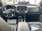 2021 Chevrolet Colorado 4WD Crew Cab Short Box ZR2