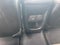 2021 Chevrolet Colorado 4WD Crew Cab Short Box ZR2