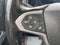 2021 Chevrolet Colorado 4WD Crew Cab Short Box ZR2