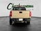 2021 Chevrolet Colorado 4WD Crew Cab Short Box ZR2