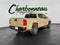 2021 Chevrolet Colorado 4WD Crew Cab Short Box ZR2