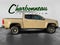 2021 Chevrolet Colorado 4WD Crew Cab Short Box ZR2