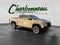 2021 Chevrolet Colorado 4WD Crew Cab Short Box ZR2