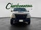 2021 Chevrolet Colorado 4WD Crew Cab Short Box ZR2