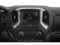 2023 Chevrolet Silverado 1500 4WD Crew Cab Standard Bed LT