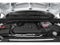 2023 Chevrolet Silverado 1500 4WD Crew Cab Standard Bed LT
