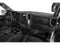 2023 Chevrolet Silverado 1500 4WD Crew Cab Standard Bed LT