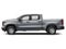 2023 Chevrolet Silverado 1500 4WD Crew Cab Standard Bed LT