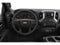 2023 Chevrolet Silverado 1500 4WD Crew Cab Standard Bed LT