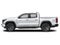 2025 Chevrolet Colorado 4WD Z71