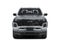2025 Chevrolet Colorado 4WD Z71