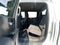 2020 Chevrolet Silverado 1500 4WD Crew Cab Short Bed Custom Trail Boss