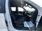 2020 Chevrolet Silverado 1500 4WD Crew Cab Short Bed Custom Trail Boss