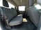 2020 Chevrolet Silverado 1500 4WD Crew Cab Short Bed Custom Trail Boss