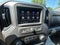 2020 Chevrolet Silverado 1500 4WD Crew Cab Short Bed Custom Trail Boss