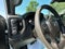 2020 Chevrolet Silverado 1500 4WD Crew Cab Short Bed Custom Trail Boss