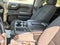 2020 Chevrolet Silverado 1500 4WD Crew Cab Short Bed Custom Trail Boss
