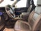 2021 Chevrolet Silverado 1500 4WD Crew Cab Short Bed LT Trail Boss