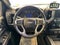 2021 Chevrolet Silverado 1500 4WD Crew Cab Short Bed LT Trail Boss