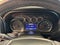2021 Chevrolet Silverado 1500 4WD Crew Cab Short Bed LT Trail Boss