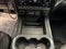 2021 Chevrolet Silverado 1500 4WD Crew Cab Short Bed LT Trail Boss