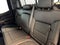 2021 Chevrolet Silverado 1500 4WD Crew Cab Short Bed LT Trail Boss