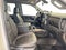 2021 Chevrolet Silverado 1500 4WD Crew Cab Short Bed LT Trail Boss