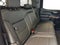 2021 Chevrolet Silverado 1500 4WD Crew Cab Short Bed LT Trail Boss