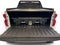2021 Chevrolet Silverado 1500 4WD Crew Cab Short Bed LT Trail Boss
