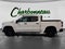 2021 Chevrolet Silverado 1500 4WD Crew Cab Short Bed LT Trail Boss