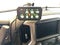 2021 Chevrolet Silverado 1500 4WD Crew Cab Short Bed LT Trail Boss