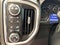 2021 Chevrolet Silverado 1500 4WD Crew Cab Short Bed LT Trail Boss