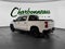 2021 Chevrolet Silverado 1500 4WD Crew Cab Short Bed LT Trail Boss