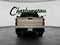 2021 Chevrolet Silverado 1500 4WD Crew Cab Short Bed LT Trail Boss