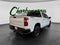 2021 Chevrolet Silverado 1500 4WD Crew Cab Short Bed LT Trail Boss