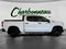 2021 Chevrolet Silverado 1500 4WD Crew Cab Short Bed LT Trail Boss