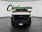 2021 Chevrolet Silverado 1500 4WD Crew Cab Short Bed LT Trail Boss