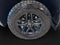2021 Chevrolet Silverado 1500 4WD Crew Cab Short Bed LT Trail Boss