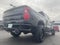 2023 Chevrolet Silverado 1500 4WD Crew Cab Short Bed RST