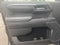 2023 Chevrolet Silverado 1500 4WD Crew Cab Short Bed RST