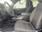 2023 Chevrolet Silverado 1500 4WD Crew Cab Short Bed RST