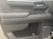 2023 Chevrolet Silverado 1500 4WD Crew Cab Short Bed RST