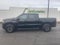 2023 Chevrolet Silverado 1500 4WD Crew Cab Short Bed RST