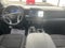 2023 Chevrolet Silverado 1500 4WD Crew Cab Short Bed RST