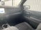 2023 Chevrolet Silverado 1500 4WD Crew Cab Short Bed RST